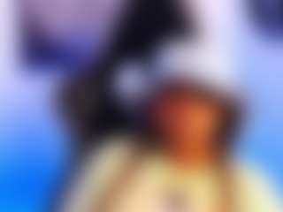 ScarlettHudsson's Live Sex Cam Show
