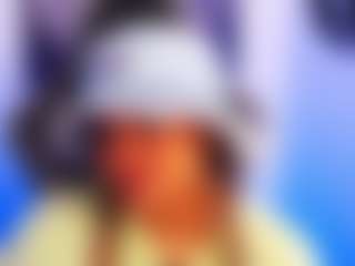 ScarlettHudsson's Live Sex Cam Show