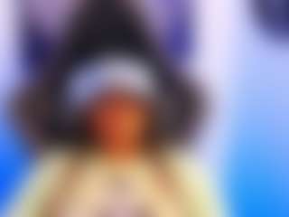 ScarlettHudsson's Live Sex Cam Show