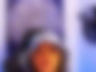 ScarlettHudsson's Live Sex Cam Show