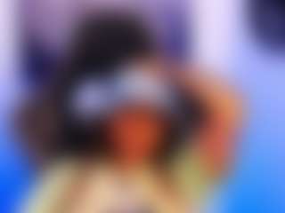 ScarlettHudsson's Live Sex Cam Show