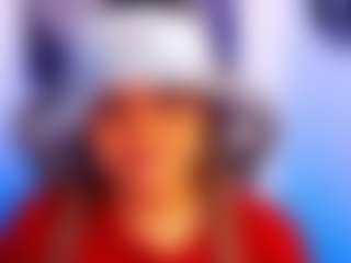 ScarlettHudsson's Live Sex Cam Show
