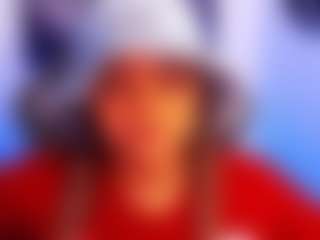ScarlettHudsson's Live Sex Cam Show