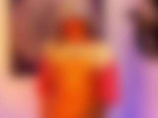 ScarlettHudsson's Live Sex Cam Show