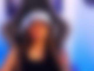 ScarlettHudsson's Live Sex Cam Show