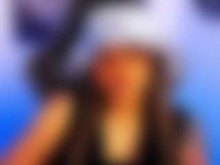 ScarlettHudsson's Live Sex Cam Show