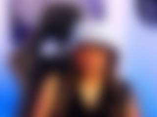 ScarlettHudsson's Live Sex Cam Show