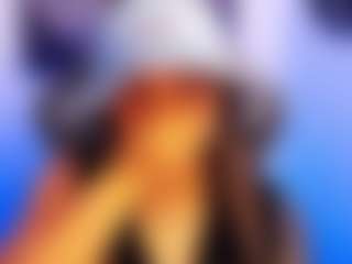 ScarlettHudsson's Live Sex Cam Show