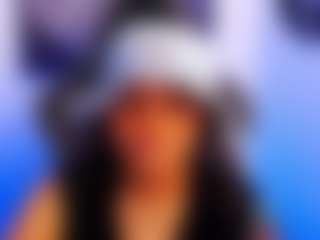 ScarlettHudsson's Live Sex Cam Show