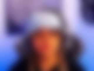ScarlettHudsson's Live Sex Cam Show