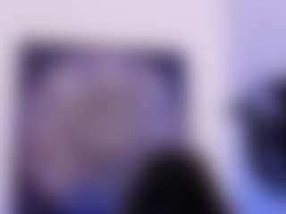 ScarlettHudsson's Live Sex Cam Show