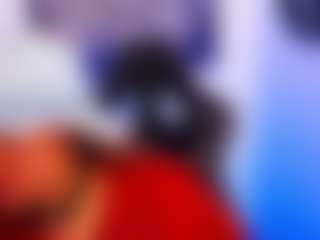 ScarlettHudsson's Live Sex Cam Show