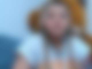 ScarlettHudsson's Live Sex Cam Show
