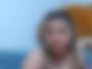 ScarlettHudsson's Live Sex Cam Show
