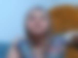 ScarlettHudsson's Live Sex Cam Show