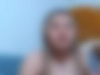 ScarlettHudsson's Live Sex Cam Show