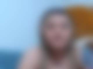 ScarlettHudsson's Live Sex Cam Show