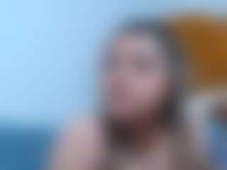 ScarlettHudsson's Live Sex Cam Show