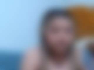 ScarlettHudsson's Live Sex Cam Show