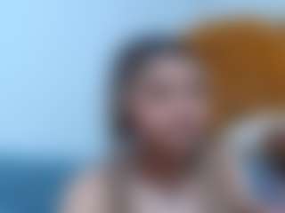 ScarlettHudsson's Live Sex Cam Show