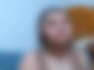 ScarlettHudsson's Live Sex Cam Show