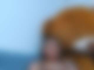 ScarlettHudsson's Live Sex Cam Show