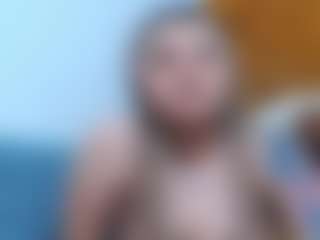 ScarlettHudsson's Live Sex Cam Show