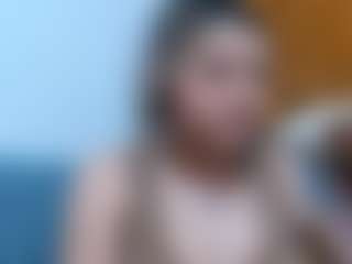 ScarlettHudsson's Live Sex Cam Show