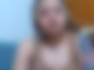 ScarlettHudsson's Live Sex Cam Show