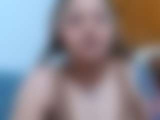 ScarlettHudsson's Live Sex Cam Show
