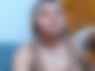 ScarlettHudsson's Live Sex Cam Show