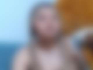 ScarlettHudsson's Live Sex Cam Show