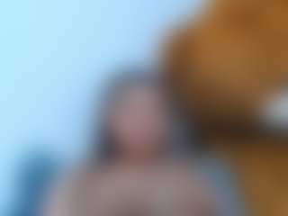 ScarlettHudsson's Live Sex Cam Show