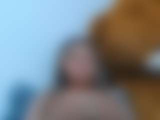 ScarlettHudsson's Live Sex Cam Show