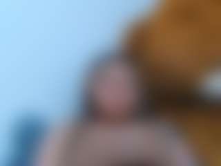 ScarlettHudsson's Live Sex Cam Show