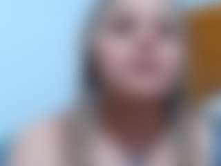 ScarlettHudsson's Live Sex Cam Show