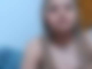 ScarlettHudsson's Live Sex Cam Show