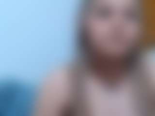 ScarlettHudsson's Live Sex Cam Show