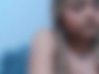 ScarlettHudsson's Live Sex Cam Show