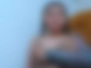 Live cam show with ScarlettHudsson - Pornstar Bedroom on madthumbs