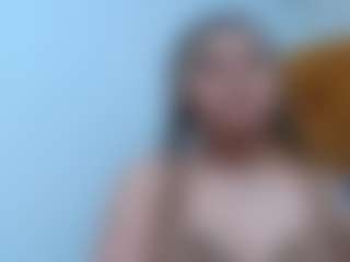 ScarlettHudsson's Live Sex Cam Show