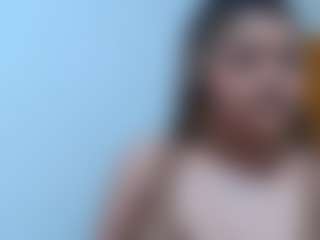 ScarlettHudsson's Live Sex Cam Show