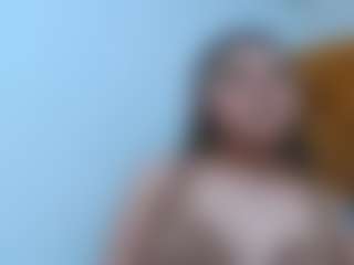 ScarlettHudsson's Live Sex Cam Show