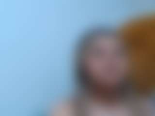 Live cam show with ScarlettHudsson - Petite Young Adult on Fling VIP Chat