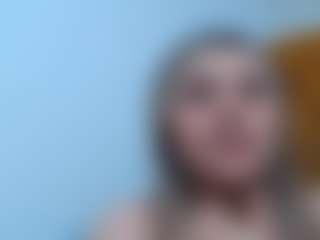 ScarlettHudsson's Live Sex Cam Show