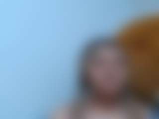 ScarlettHudsson's Live Sex Cam Show