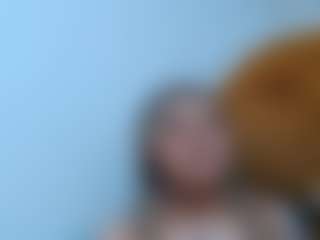 ScarlettHudsson's Live Sex Cam Show