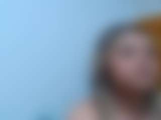 ScarlettHudsson's Live Sex Cam Show
