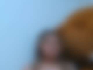 ScarlettHudsson's Live Sex Cam Show