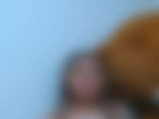 ScarlettHudsson's Live Sex Cam Show
